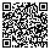 QR 2D CT37-HB-UVN-0