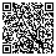 QR 2D STM-226-407KX-01