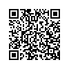 QR 2D SM-X516BZAAATS