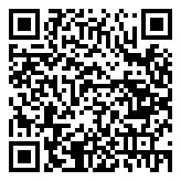 QR 2D STM-122-492MT-01
