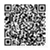 QR 2D LIC-MX250-SEC-5YR