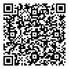 QR 2D CABSHELF116