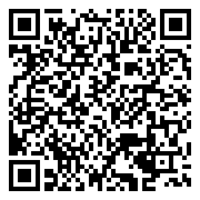 QR 2D S4A90C
