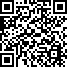 QR 2D I8X-00006