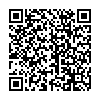 QR 2D CON-OSE-ASA556F8