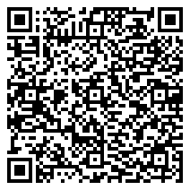 QR 2D OPV1525585201GAUCOM