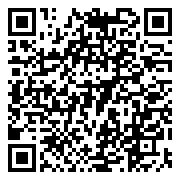 QR 2D 100-100001277WOF