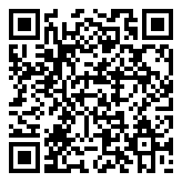 QR 2D KTH-PL548S4-32G