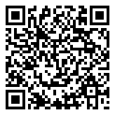 QR 2D 34599-889-889