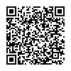 QR 2D P14611-B21