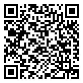 QR 2D DH6J4PT