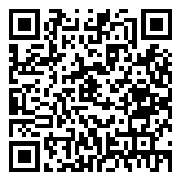QR 2D 90ACC0547