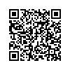 QR 2D C9300-24UX-E