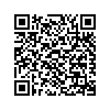 QR 2D DK-22246