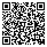 QR 2D MV33-HW