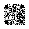 QR 2D 783R0AA
