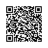 QR 2D 7Z57A03546