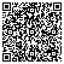 QR 2D 90NX0641-M00140