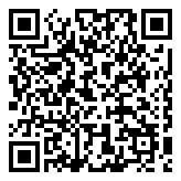 QR 2D C9300-NM-4G
