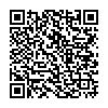 QR 2D 45-228-026
