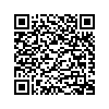 QR 2D MP-EHENCB08N00X