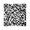 QR 2D FAR53601