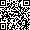 QR 2D 4U9G8AA