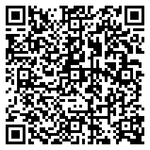 QR 2D AX-760