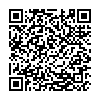 QR 2D BW929A