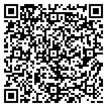 QR 2D 21QJ0004AU