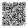 QR 2D CON-SNTP-SG3022AU