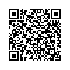 QR 2D JW657A