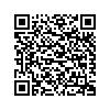 QR 2D DCS-F480PC