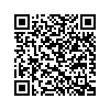 QR 2D ACS-900-DM