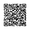 QR 2D WGVLG201