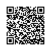 QR 2D C13S041264
