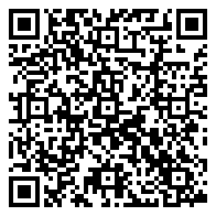 QR 2D DH6Q3PT