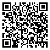 QR 2D KF556C40BBA-8