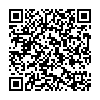 QR 2D CON-SMBS-WSC3652S