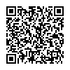 QR 2D 8D3G6AA
