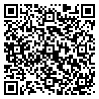 QR 2D P69234-B21