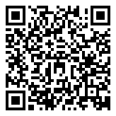QR 2D N6PAT50CMBKS10PK