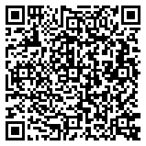 QR 2D SWNMC3SU-6Y-DIGI