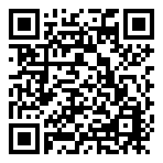 QR 2D LH55BEFHVGWXXY