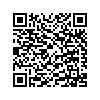 QR 2D IE-4000-16GT4G-E