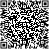 QR 2D 61F7MAR1AU