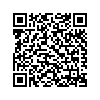 QR 2D UD5M9PE