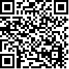 QR 2D FS-224E-POE