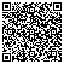 QR 2D E0EY7AT