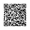 QR 2D RP4F0000D22